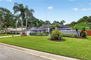 672 SE Pin Oak Terrace, Stuart, FL 34997 - Photo 5