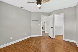 672 SE Pin Oak Terrace, Stuart, FL 34997 - Photo 51