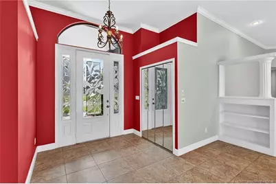 672 SE Pin Oak Terrace, Stuart, FL 34997 - Photo 7