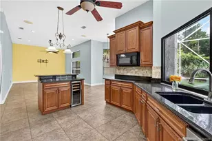 672 SE Pin Oak Terrace, Stuart, FL 34997 - Photo 29