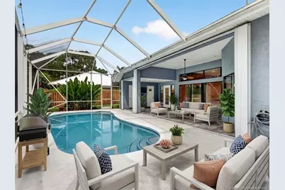 672 SE Pin Oak Terrace, Stuart, FL 34997 - Photo 59