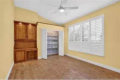 672 SE Pin Oak Terrace, Stuart, FL 34997 - Photo 45