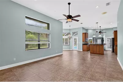672 SE Pin Oak Terrace, Stuart, FL 34997 - Photo 21