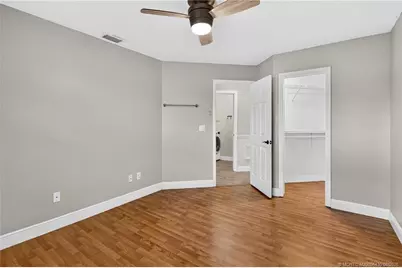 672 SE Pin Oak Terrace, Stuart, FL 34997 - Photo 51