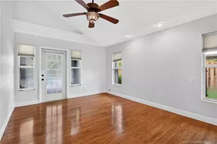 672 SE Pin Oak Terrace, Stuart, FL 34997 - Photo 33