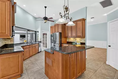 672 SE Pin Oak Terrace, Stuart, FL 34997 - Photo 25