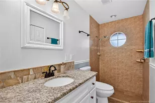 672 SE Pin Oak Terrace, Stuart, FL 34997 - Photo 47