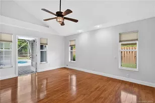 672 SE Pin Oak Terrace, Stuart, FL 34997 - Photo 35
