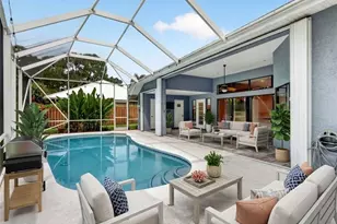 672 SE Pin Oak Terrace, Stuart, FL 34997 - Photo 59