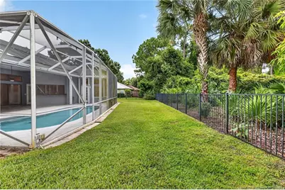 672 SE Pin Oak Terrace, Stuart, FL 34997 - Photo 65