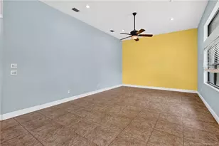 672 SE Pin Oak Terrace, Stuart, FL 34997 - Photo 19