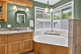 672 SE Pin Oak Terrace, Stuart, FL 34997 - Photo 41