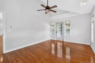 672 SE Pin Oak Terrace, Stuart, FL 34997 - Photo 37
