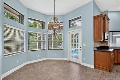 672 SE Pin Oak Terrace, Stuart, FL 34997 - Photo 23