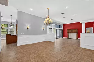 672 SE Pin Oak Terrace, Stuart, FL 34997 - Photo 17