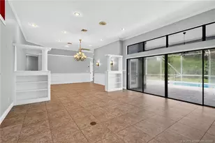 672 SE Pin Oak Terrace, Stuart, FL 34997 - Photo 11