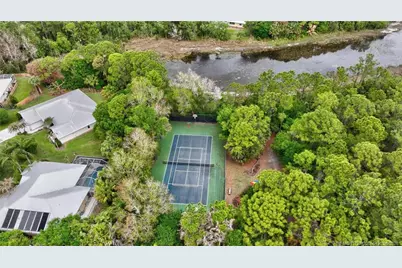 672 SE Pin Oak Terrace, Stuart, FL 34997 - Photo 75