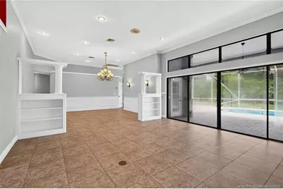 672 SE Pin Oak Terrace, Stuart, FL 34997 - Photo 11