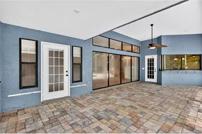 672 SE Pin Oak Terrace, Stuart, FL 34997 - Photo 55