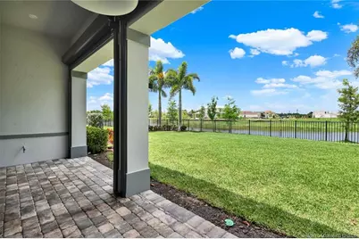10405 Northbrook Circle, Palm Beach Gardens, FL 33412 - Photo 37