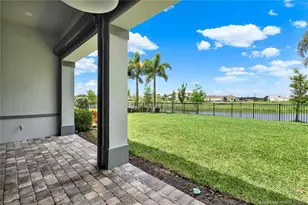 10405 Northbrook Cir, Palm Beach Gardens, FL 33412 - Photo 37
