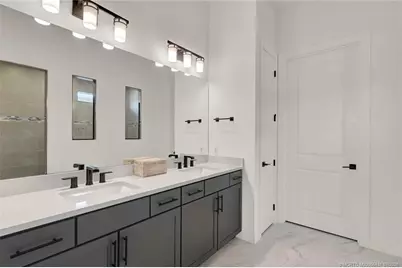 10405 Northbrook Circle, Palm Beach Gardens, FL 33412 - Photo 21