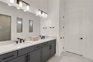 10405 Northbrook Cir, Palm Beach Gardens, FL 33412 - Photo 21