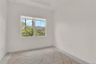 10405 Northbrook Cir, Palm Beach Gardens, FL 33412 - Photo 25