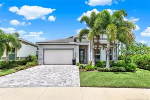 10405 Northbrook Cir, Palm Beach Gardens, FL 33412 - Photo 51