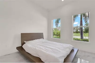 10405 Northbrook Circle, Palm Beach Gardens, FL 33412 - Photo 29