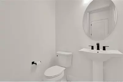 10405 Northbrook Circle, Palm Beach Gardens, FL 33412 - Photo 33