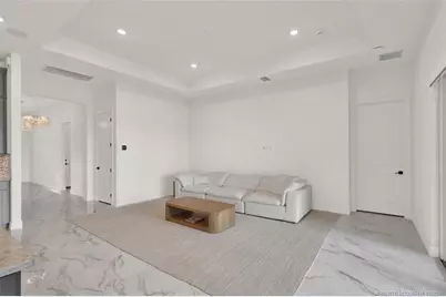 10405 Northbrook Circle, Palm Beach Gardens, FL 33412 - Photo 11