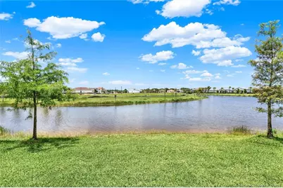 10405 Northbrook Circle, Palm Beach Gardens, FL 33412 - Photo 41