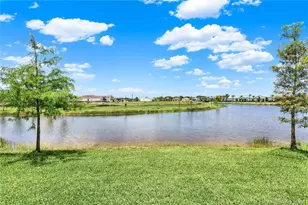 10405 Northbrook Cir, Palm Beach Gardens, FL 33412 - Photo 41