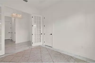 10405 Northbrook Circle, Palm Beach Gardens, FL 33412 - Photo 27