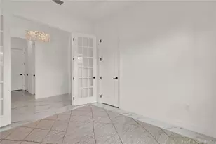 10405 Northbrook Cir, Palm Beach Gardens, FL 33412 - Photo 27