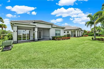 10405 Northbrook Circle, Palm Beach Gardens, FL 33412 - Photo 39