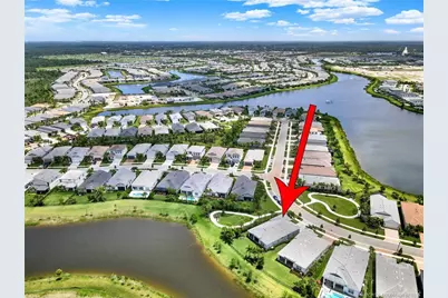 10405 Northbrook Circle, Palm Beach Gardens, FL 33412 - Photo 45