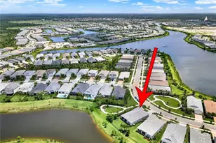 10405 Northbrook Cir, Palm Beach Gardens, FL 33412 - Photo 45