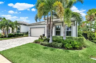 10405 Northbrook Cir, Palm Beach Gardens, FL 33412 - Photo 49