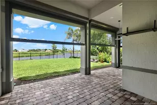 10405 Northbrook Cir, Palm Beach Gardens, FL 33412 - Photo 53