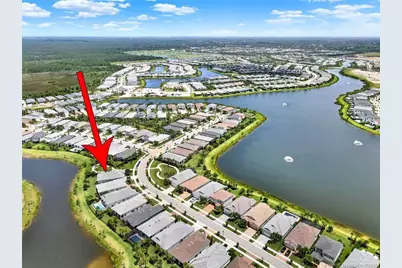 10405 Northbrook Circle, Palm Beach Gardens, FL 33412 - Photo 47