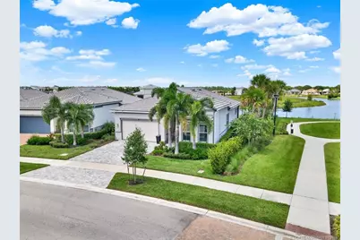 10405 Northbrook Circle, Palm Beach Gardens, FL 33412 - Photo 1