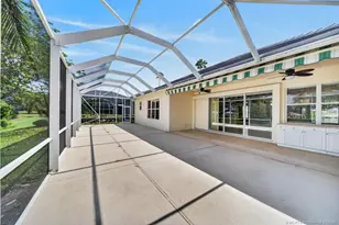 1676 SW Monarch Club Dr, Palm City, FL 34990 - Photo 37