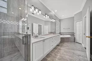 1676 SW Monarch Club Dr, Palm City, FL 34990 - Photo 27
