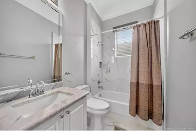 1676 SW Monarch Club Drive, Palm City, FL 34990 - Photo 33