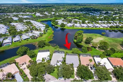 1676 SW Monarch Club Drive, Palm City, FL 34990 - Photo 9