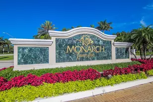 1676 SW Monarch Club Dr, Palm City, FL 34990 - Photo 41