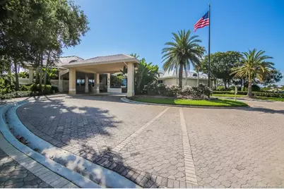 1676 SW Monarch Club Drive, Palm City, FL 34990 - Photo 47