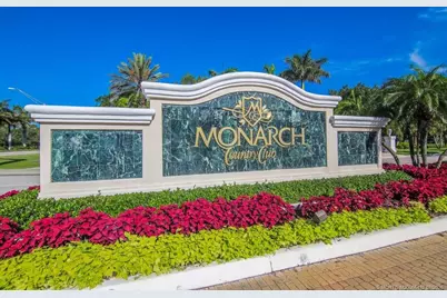 1676 SW Monarch Club Drive, Palm City, FL 34990 - Photo 41
